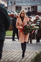 Pilzno, Święto Niepodległości 2022-175.jpg